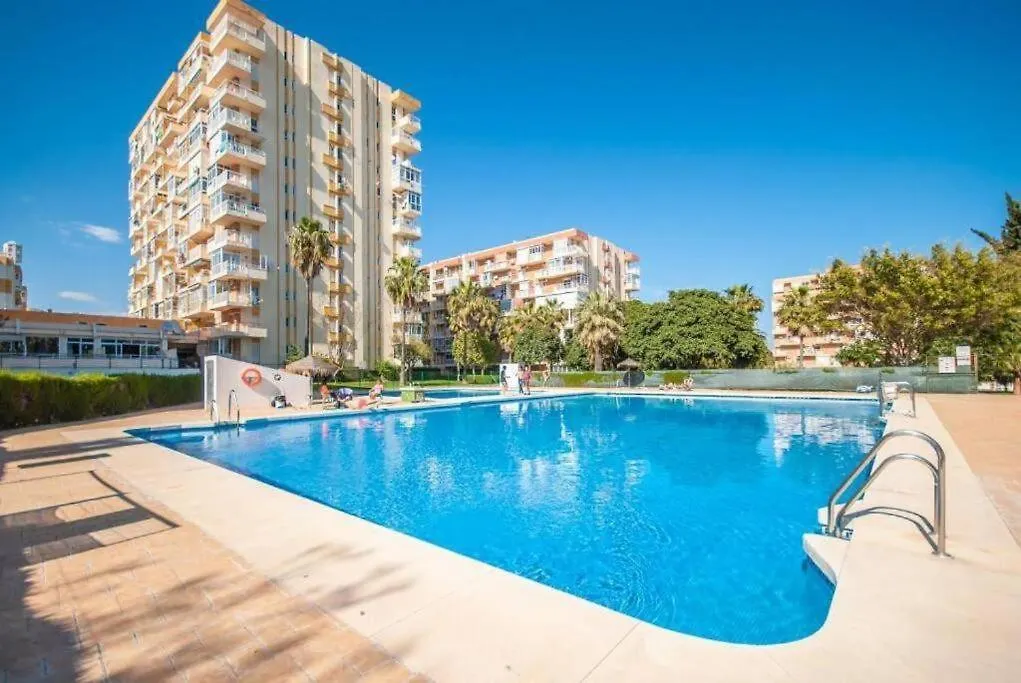 Estudio Aguila Benalmadena